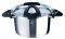 HMI����� FISSLER INTENSA BLACK INOX 24 CM