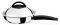  FISSLER INTENSA BLACK INOX ME  2...