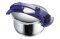  TAXYTHTA  FISSLER MAGIC BLUE 8L