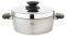 HMI����� FISSLER CORONAL INOX 24 CM