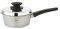 ��������� FISSLER CORONAL INOX 20 CM