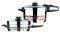��� QUATTRO FISSLER MEDI-TERANO 8 ������