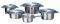 FISSLER ����������  ��� 5 ��������  INTENSA B...