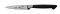 FISSLER ������� �������� MAGIC LINE 9 CM