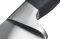 FISSLER ΜΑΧΑΙΡΙ ΚΟΥΖΙΝΑΣ MAGIC LINE 12 CM FISSLER ΜΑΧΑΙΡΙ ΚΟΥΖΙΝΑΣ MAGIC LINE 12 CM
