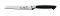FISSLER      MAGIC LINE 13...