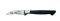FISSLER   MAGIC LINE 7 C...