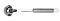   FISSLER MAGIC INOX (9CM)