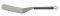 ������ FISSLER MAGIC ����� �� ����� INOX