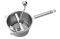 FISSLER    2  MAGIC...