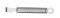   / FISSLER M...
