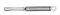 ���������� ����� FISSLER MAGIC LINE INOX
