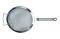 ��������� FISSLER MAGIC LINE 20CM
