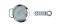 ��������� FISSLER MAGIC LINE 8CM