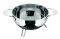   FISSLER   MAGIC LINE 24 C...