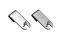 ��� ���������� ��� ����� FISSLER INOX (2���)