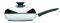  FISSLER CORONAL CRISPY  INOX   ...