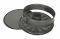  FISSLER      26CM