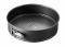  FISSLER   ...