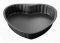  FISSLER    25CM