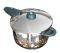 ����� ��������� FISSLER MEDI-TERANO 6 ������