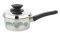 ��������� FISSLER BLUE DREAM INOX 20 CM