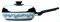 FISSLER      BLUE DREAM...