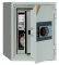  DIPLOMAT  DATA SAFES DS1530