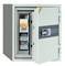  DIPLOMAT  DATA SAFES DS2825 ...