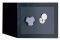  NIVAL SECURITY CHEST SC30  ...