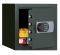  NIVAL SECURITY CHEST SC-42 ...