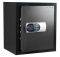 �������������� NIVAL SECURITY CHEST SC-50 ���...