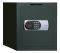  NIVAL SECURITY CHEST SC-42 ...