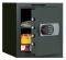  NIVAL SECURITY CHEST SC-42   SLOT