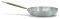 PENSOFAL  JUMBO   RISTOCHEF 28 CM