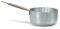 PENSOFAL ��������� �� ���� RISTOCHEF 24 CM