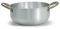 A PENSOFAL   2  RISTOCHEF INOX...