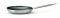 PENSOFAL ���� ������ �� ���� TEKNA 24 CM