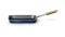 PENSOFAL    INOXAL STAR 2...