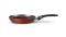 PENSOFAL    INOXAL PASSION 24 CM