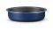 PENSOFAL ��������� ���� ������������� 28CM