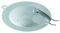  FISSLER    24-26-...