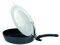  FISSLER    24-26-28CM