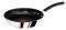 TEFAL ������ 20 CM �������������� ������ PRO ...