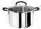 TEFAL    24 CM  ...