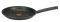 TEFAL ��������� ��������� ������������� VITAL...