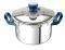 TEFAL   8L  CLIPSO CONTRO...