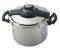 TEFAL   4.5   CLIPS...