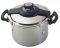 TEFAL   6   CLIPSO ...