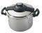 TEFAL   8   CLIPSO ...